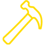 home_builder_iconbox_2