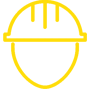 home_builder_iconbox_4