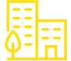 home_builder_offer2