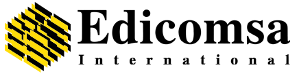 logo-edicomsa-26-n